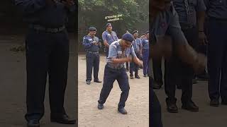 Bharat scout guide #fun #shortvideo #viral #bsg #joy #shut #clips #enjoy #reels #school #reel #masti