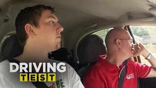 New secret to passing your P's test | Driving Test Australia