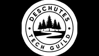 Deschutes Tech Guild - Automating Safeway Coupons - Gotta Have 'Em All