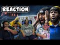 AMP TRY NOT TO SCREAM | REACTION!!!