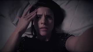 THE PLAN - Official Trailer (2017) (PIT VIDEO CANCELLATO)