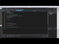 [2/4] Unity 5 tutorial on checkpoints and serializing data
