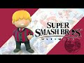 Porky's PokiesMaster Porky's Theme (New Remix)  Super Smash Bros. Ultimate - FANMADE