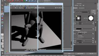 7.4 Depth Map Shadows