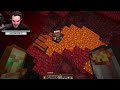 The Final Minecraft Let's Play (#10)