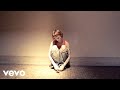 Scarlet Rae - A World Where She Left Me Out (Official Video)