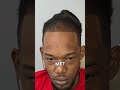 $100 hairline fix haircut