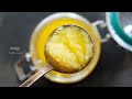 நெய் மருத்துவ பயன்கள் homemade ghee benefits tamil health benefits of ghee clarified butter