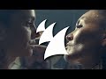 Erick Morillo, Junolarc & Chris Child feat. Ora Solar - Gone (Music Video)