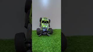 MIRANA CAR UNBOXING  #rccars #rcarunboxing #offroad #rccomparision #rcfastestcar