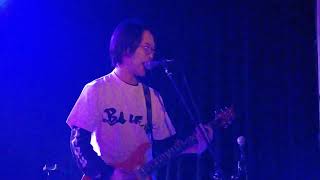 The Mappys／You Loved Mappy Song 【Live】