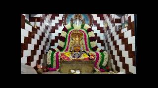 Padavettamman Temple Introduction