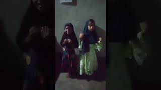 Tum khate mein ambiya ho #cover #dance #music