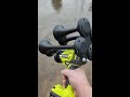 ryobi train horn