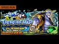 OPTC - Speed Run Teams! Treasure Map Vs. Spandam