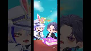 【ポケツイ】ツインズメモリーやる1