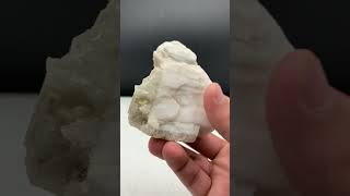 Aesthetic Scapolite Beautiful Natural Cute Crystal From Badakhshan Afghanistan