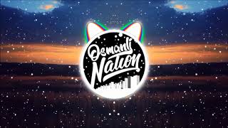 Osmanli Nation Post Malone - Rockstar ft. 21 Savage (Crankdat Remix)