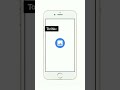change app icon in react native