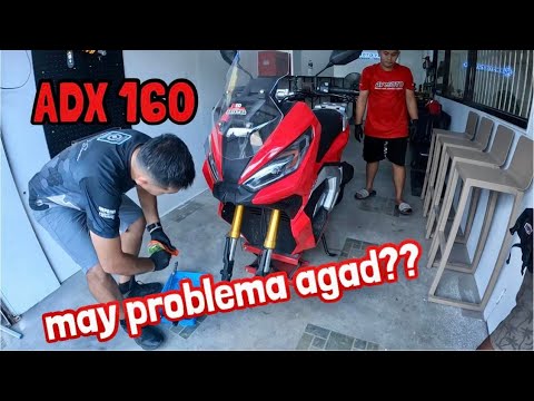 Suspensiyon Youtube