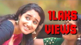 Malayalam video Song | Love song | love performance video song