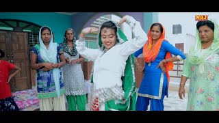 RC का सुपरहिट गाना - तागड़ी - TAGRI # New Haryanvi Rajasthani Song 2020 # NDJ Music Gorband