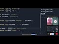 String Methods in JavaScript #coding