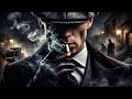 Dark Blues for Men Who Survived the Fire | Lone Wolf Blues | Iron and Ashes Vol. 2