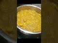 shorts ചക്കവരട്ടി chakka varatti jackfruit recipe how to make chakkavaratti recipe