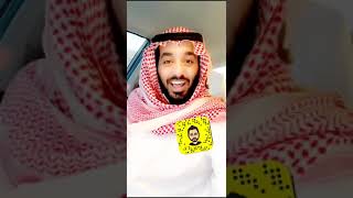 ابوي انحاش من البيت بسبب اللي صار ههههههههههههههههه