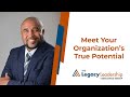 The Legacy Leadership Lab | The Legacy Leadership Consulting Group