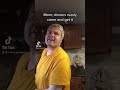 irish mammies and dinner time ireland short subscribe tiktok vlog viral mom relatable