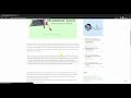 SEO Engine - Responsive & Faster Blogger Templates | Piki Templates