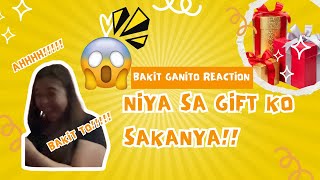 Bakit Ganito naman ang Reaction Niya sa Regalo Ko? 😱🎁