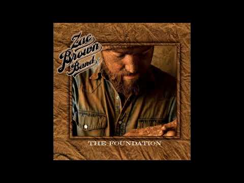 Zac Brown Band - Chicken Fried (Official Acapella) - YouTube