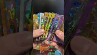 Opening FAKE Yugioh Cards from AliExpress! #yugioh #yugiohcards #yugiohtcg #yugiohcommunity