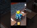 The sounds if you destroy your desk in Roblox.