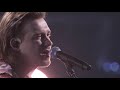 morgan wallen “more than my hometown” cma awards 2020