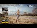 ps4 pubg毎日配信！　ps4 pubgjapanleague リーグ開幕！！