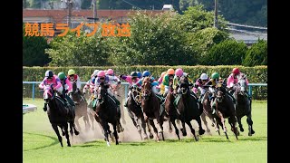 【中央競馬実況(G2 日経新春杯 ＆ G3 京成杯の予想)】