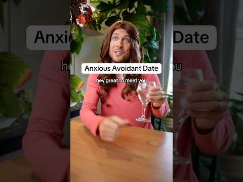 What is the strongest predictor of someone liking the other person on a first date?