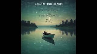 Song - Quarreling Hearts