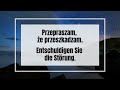 ucz się niemieckiego przez całą noc❗ niezawodny sposób nauki niemieckiego 🖤💗💛 niemiecki podczas snu