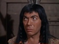 Daniel Boone   S02E21   The Prisoners