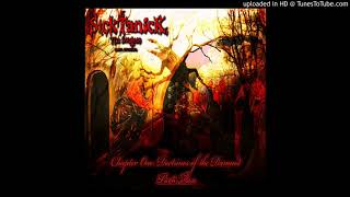 09. SickTanicK - Beezulbubs Prophecy (ft. Kiltcha & Ignited)