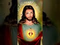 jesus vakiyamu telugu short video jesus wattsapp