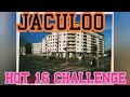 jaculoo hot16chalenge2