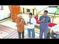 ECI Men's Fellowship || ECI Sanatorium  - Group Song || ECI Radha Nagar || 10-09-2022