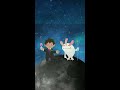 1分で伝えるクトゥルフ神話生物『“人間の盟友”ウルタールの猫』 shorts