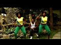 John Munaa Official Video By Kasyimah.